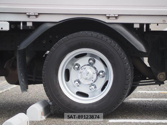 Mitsubishi CANTER 2013-09 6610966-6