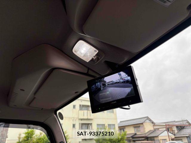 Mitsubishi CANTER 2026-02 6610961-12