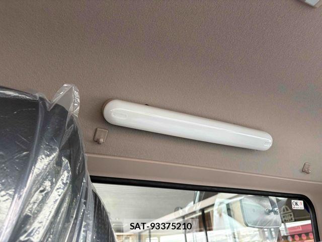 Mitsubishi CANTER 2026-02 6610961-13