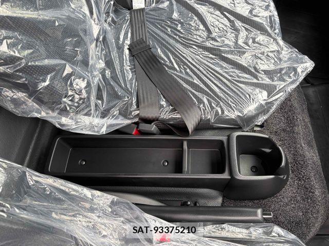 Mitsubishi CANTER 2026-02 6610961-14