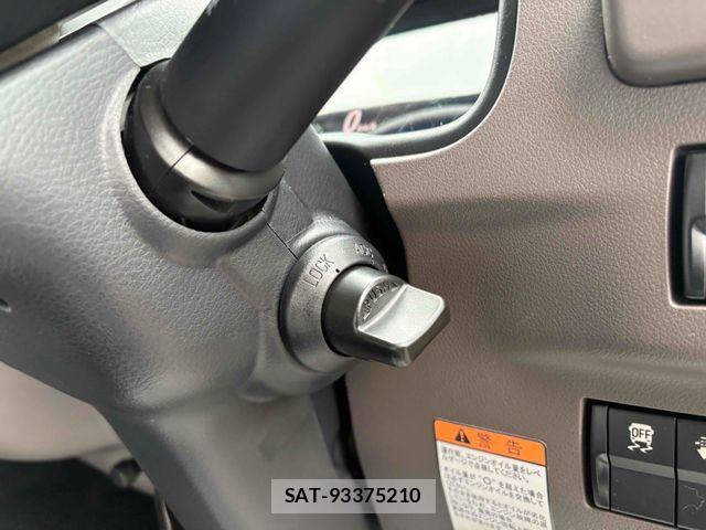Mitsubishi CANTER 2026-02 6610961-16