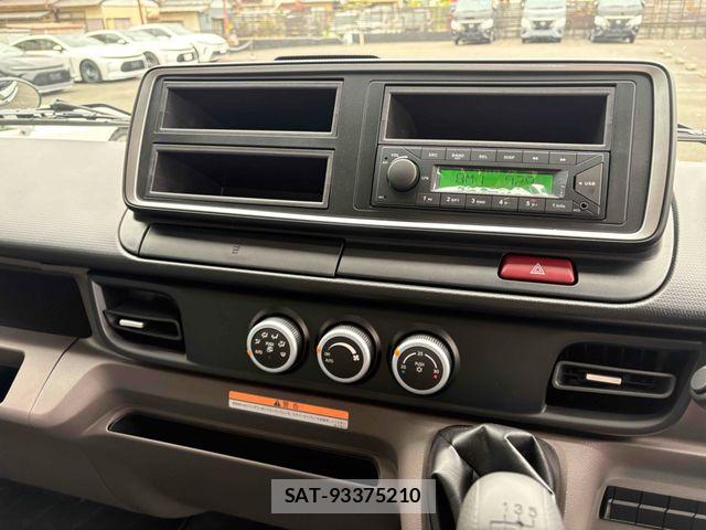 Mitsubishi CANTER 2026-02 6610961-18