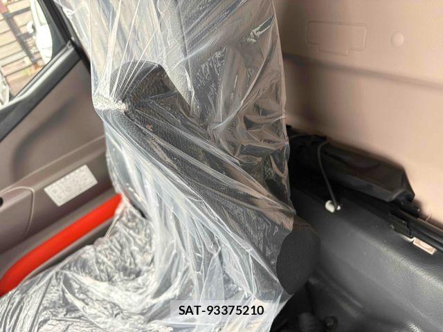 Mitsubishi CANTER 2026-02 6610961-20