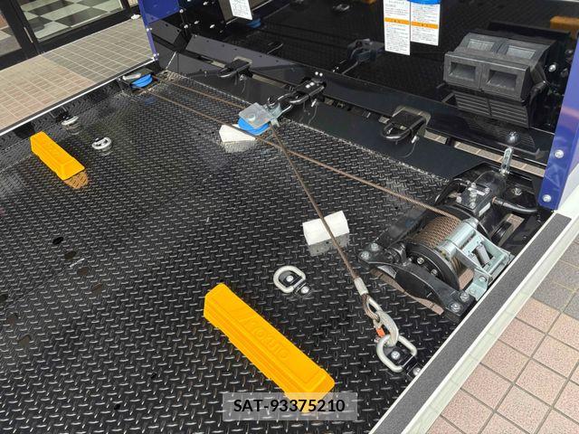 Mitsubishi CANTER 2026-02 6610961-24