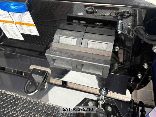 Mitsubishi CANTER 2026-02 6610961-25