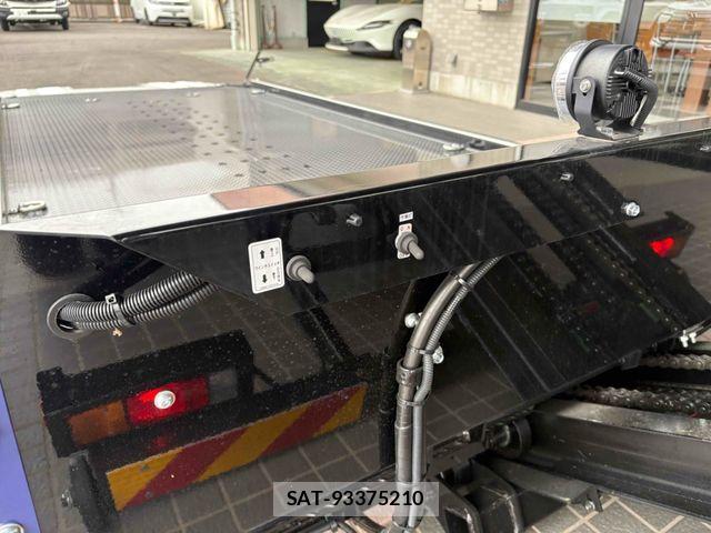 Mitsubishi CANTER 2026-02 6610961-27