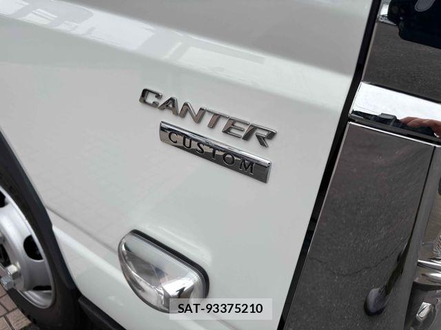 Mitsubishi CANTER 2026-02 6610961-3