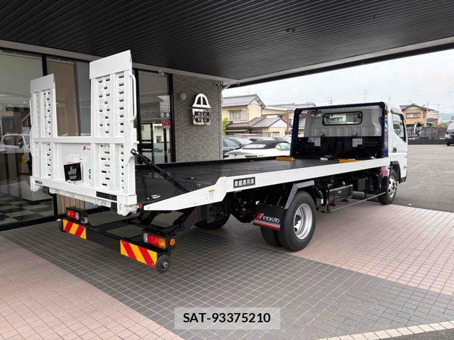 Mitsubishi CANTER 2026-02 6610961-4