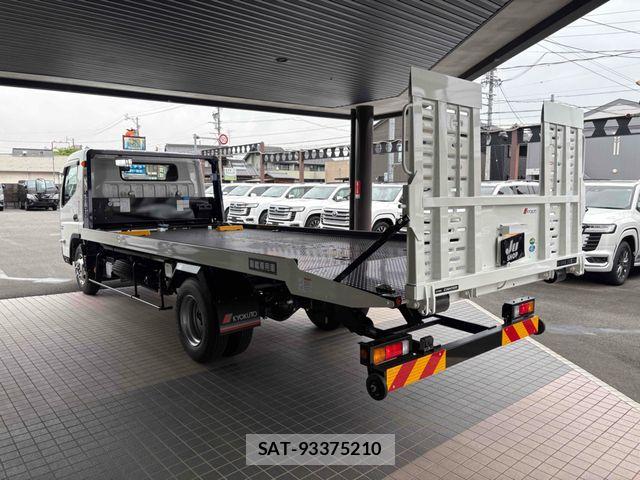 Mitsubishi CANTER 2026-02 6610961-5