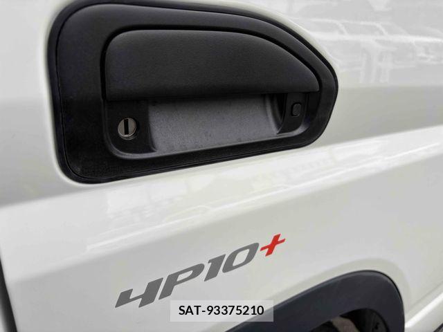Mitsubishi CANTER 2026-02 6610961-8