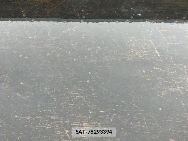 Mitsubishi CANTER 2019-09 6641328-9