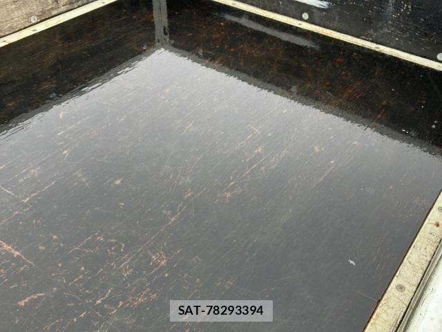 Mitsubishi CANTER 2019-09 6641328-10