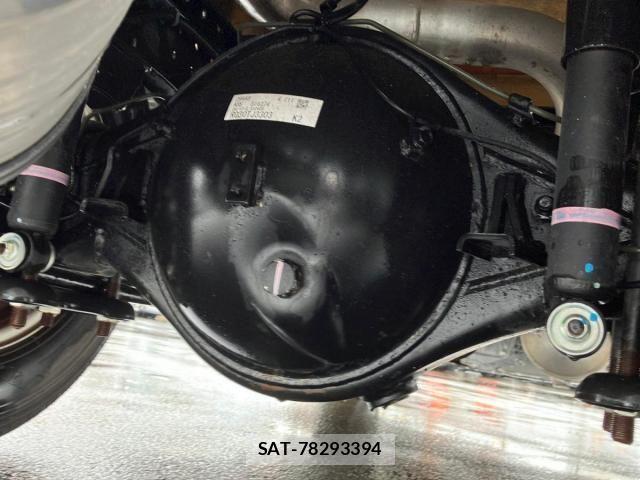Mitsubishi CANTER 2019-09 6641328-13
