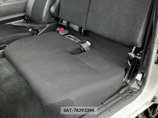 Mitsubishi CANTER 2019-09 6641328-17