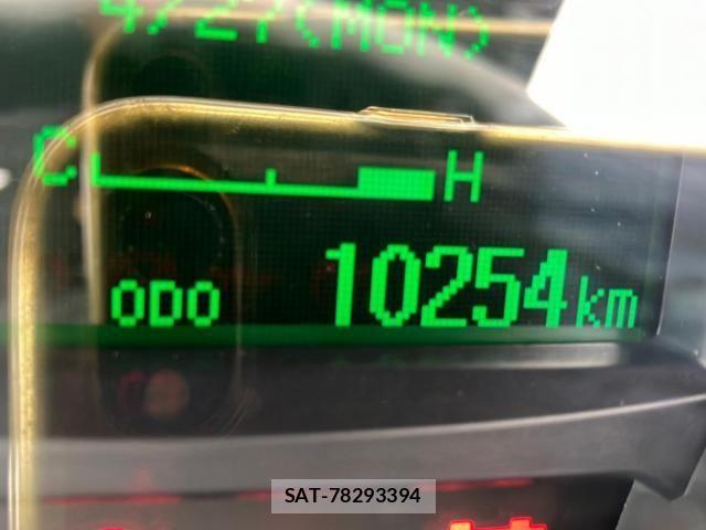 Mitsubishi CANTER 2019-09 6641328-19