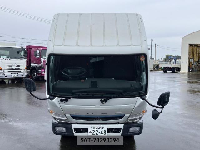 Mitsubishi CANTER 2019-09 6641328-20