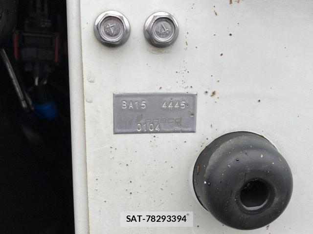 Mitsubishi CANTER 2019-09 6641328-6