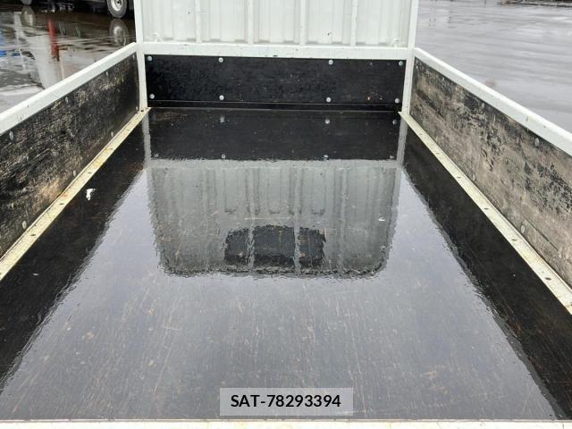 Mitsubishi CANTER 2019-09 6641328-7