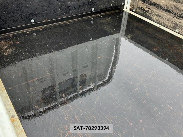 Mitsubishi CANTER 2019-09 6641328-8