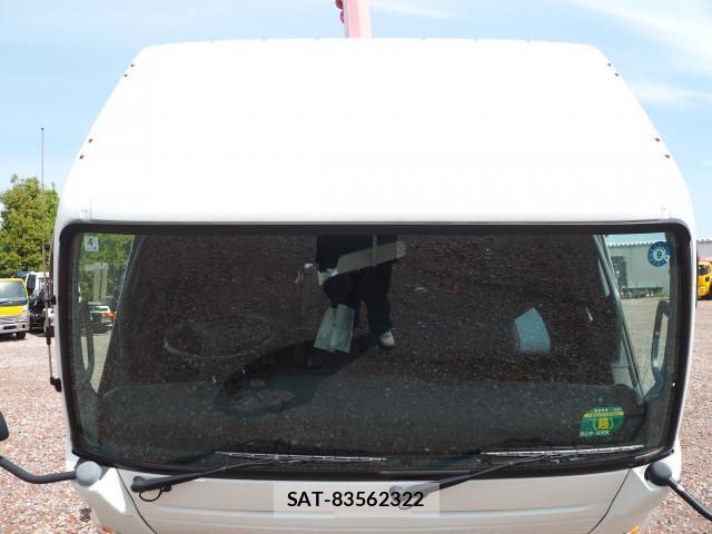 Mitsubishi CANTER 2016-02 6641326-15