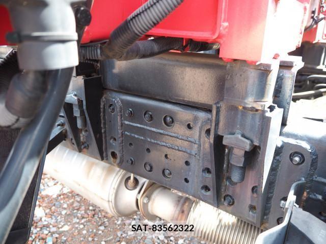 Mitsubishi CANTER 2016-02 6641326-17