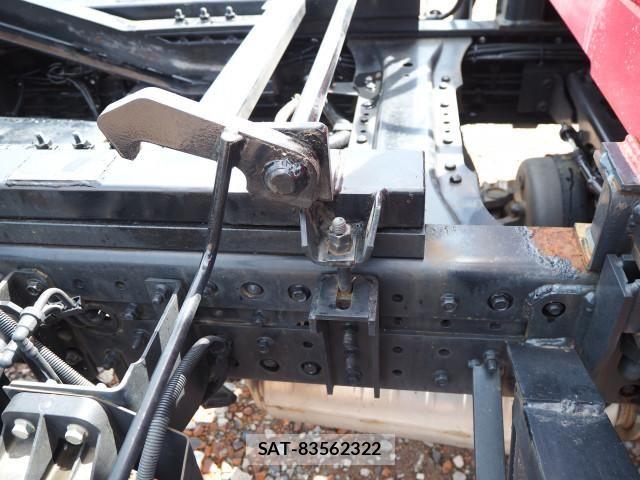 Mitsubishi CANTER 2016-02 6641326-18