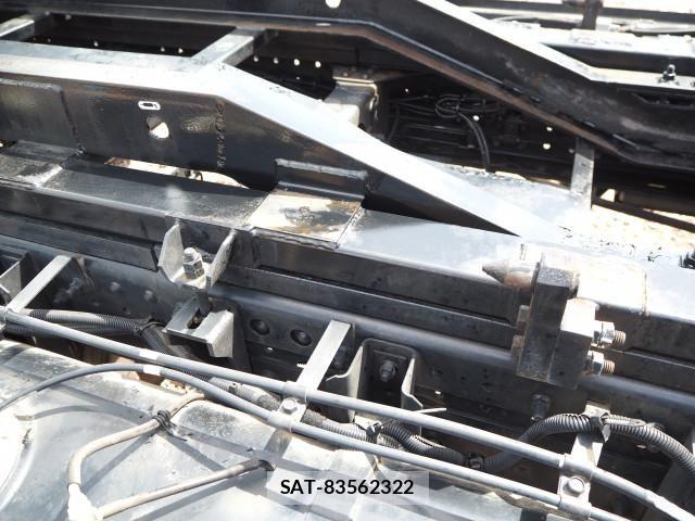Mitsubishi CANTER 2016-02 6641326-19