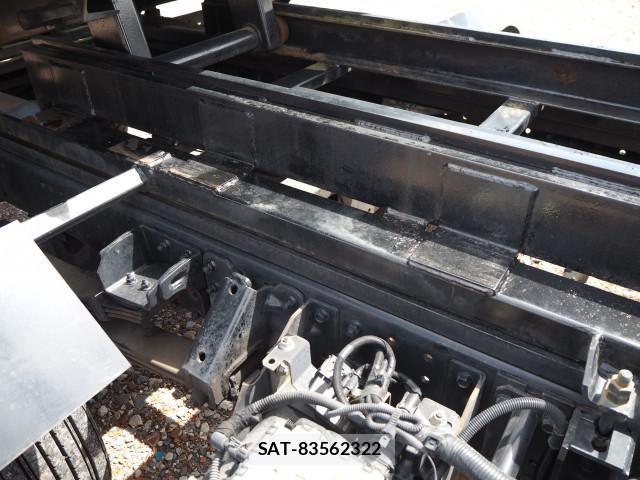 Mitsubishi CANTER 2016-02 6641326-20
