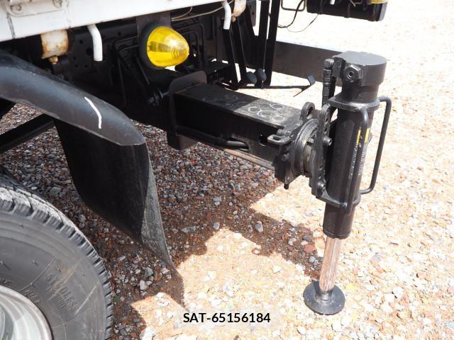 Mitsubishi CANTER 2006-02 6641327-15