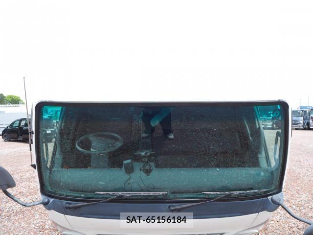 Mitsubishi CANTER 2006-02 6641327-20
