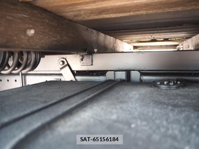 Mitsubishi CANTER 2006-02 6641327-25
