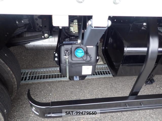 Mitsubishi CANTER 2026-01 6641324-9