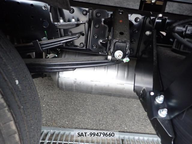 Mitsubishi CANTER 2026-01 6641324-10