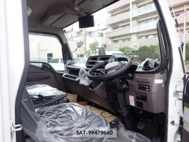 Mitsubishi CANTER 2026-01 6641324-12