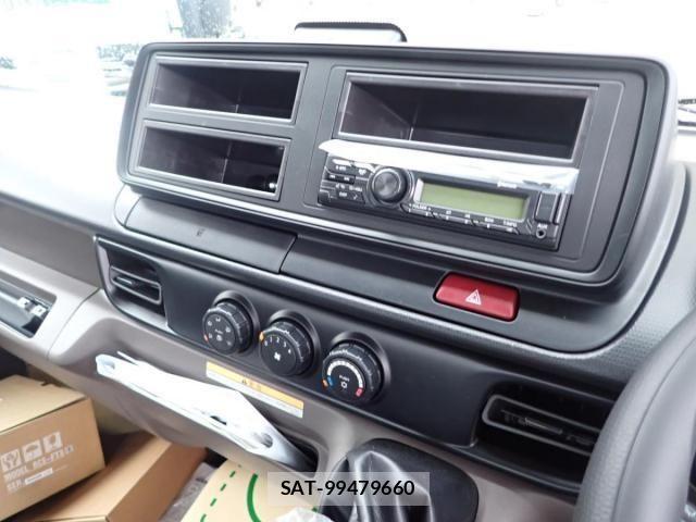 Mitsubishi CANTER 2026-01 6641324-13