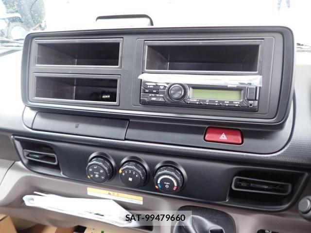Mitsubishi CANTER 2026-01 6641324-14