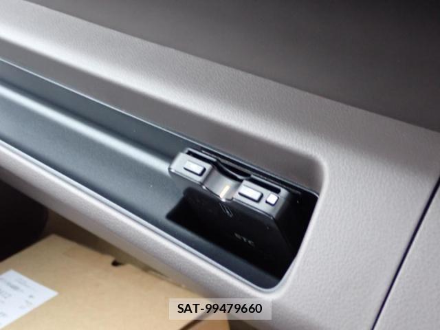 Mitsubishi CANTER 2026-01 6641324-15