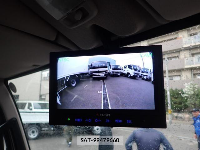 Mitsubishi CANTER 2026-01 6641324-16