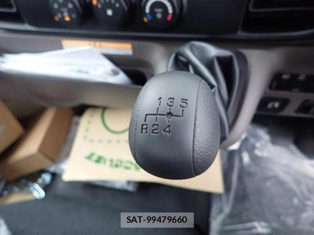 Mitsubishi CANTER 2026-01 6641324-17