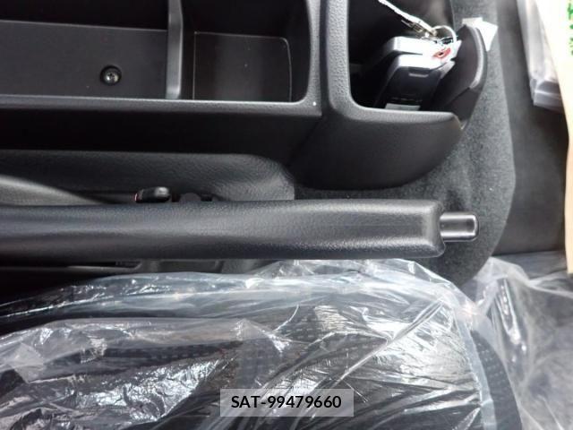 Mitsubishi CANTER 2026-01 6641324-18