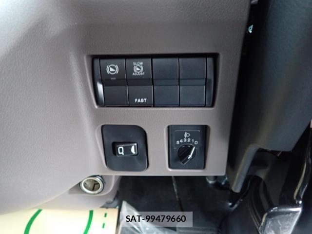 Mitsubishi CANTER 2026-01 6641324-22