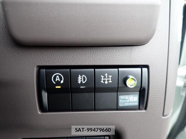 Mitsubishi CANTER 2026-01 6641324-23
