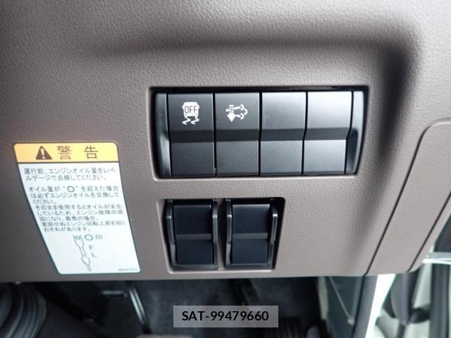 Mitsubishi CANTER 2026-01 6641324-24