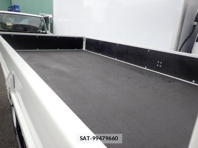 Mitsubishi CANTER 2026-01 6641324-3