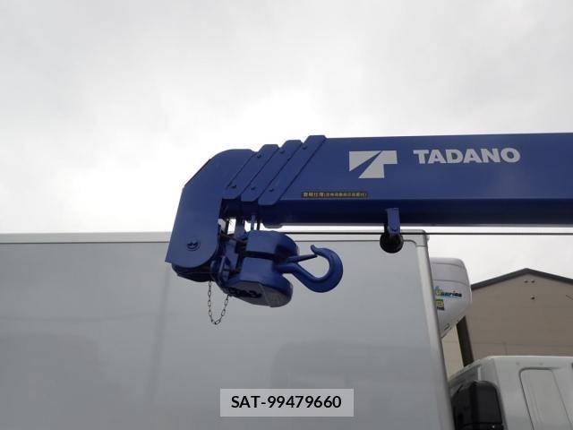 Mitsubishi CANTER 2026-01 6641324-6