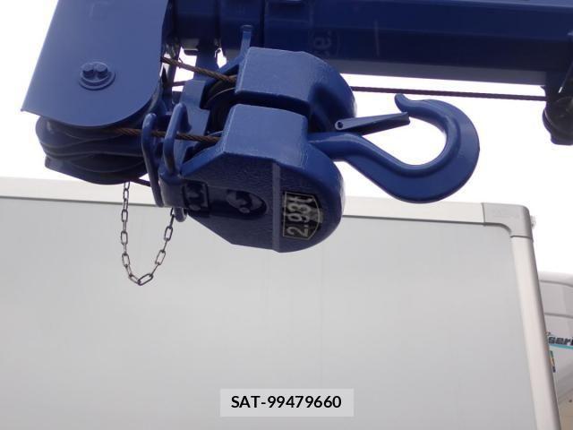 Mitsubishi CANTER 2026-01 6641324-7