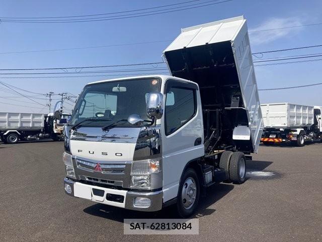 Mitsubishi CANTER 2019-09 6670688-9