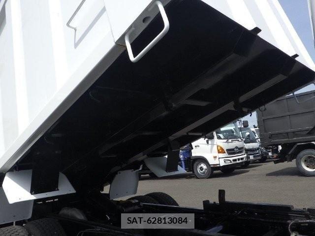 Mitsubishi CANTER 2019-09 6670688-10