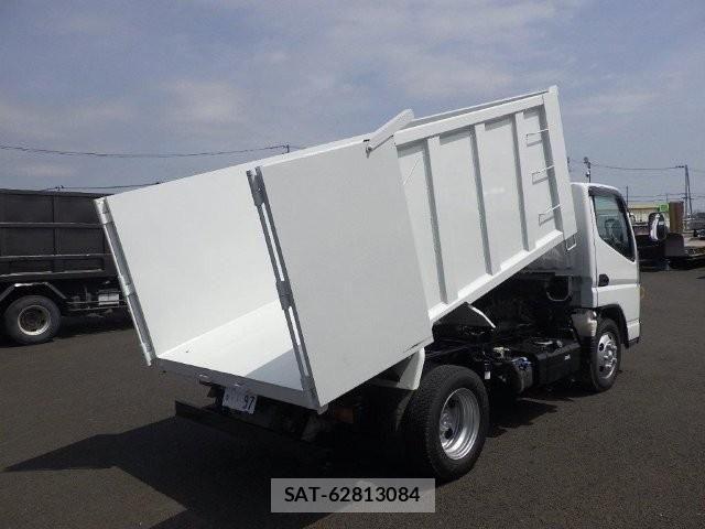 Mitsubishi CANTER 2019-09 6670688-11