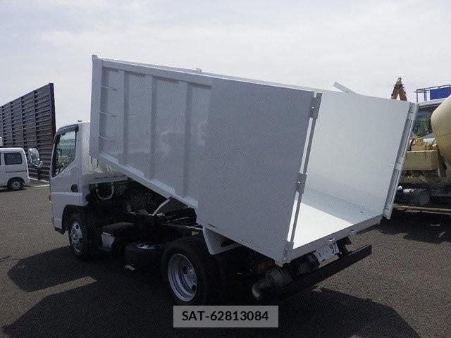 Mitsubishi CANTER 2019-09 6670688-12
